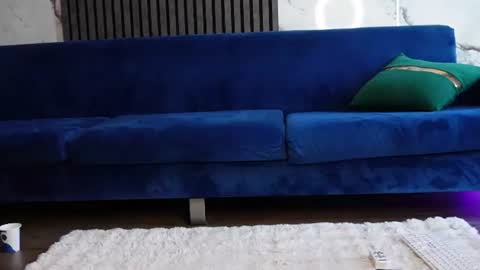 Snapshot of melisa_babe chatting on June 26, 11:58 am melisa_babe online show from June 26, 11:58 am