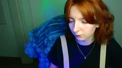 Melisa online show from March 18, 9:12 am