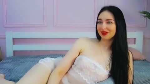 Melisa online show from February 7, 8:51 am