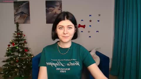 Melisa online show from December 22, 7:27 am