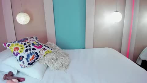 Snapshot of melisagrayy chatting on April 22, 10:50 am melisagrayy online show from April 22, 10:50 am