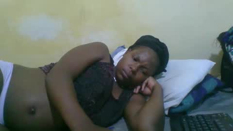 melisah254 online show from January 17, 9:29 pm