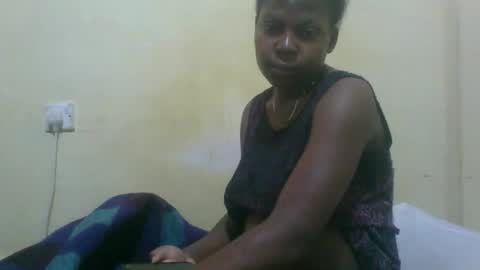 melisah254 online show from February 11, 6:57 pm