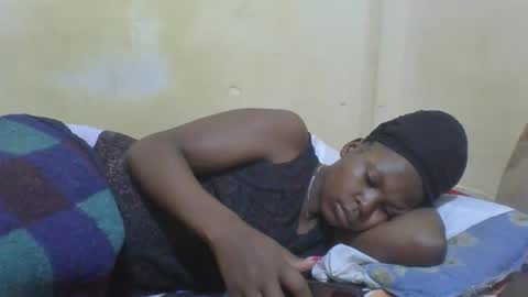 melisah254 online show from March 11, 7:31 pm