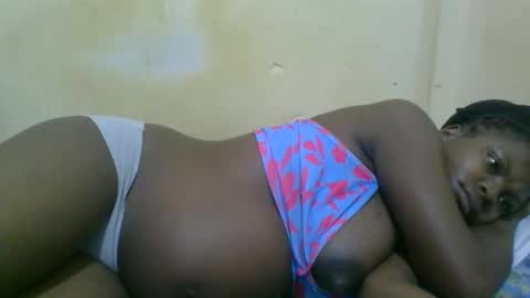 melisah254 online show from March 15, 9:21 pm