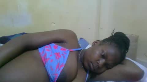 melisah254 online show from April 20, 8:54 pm