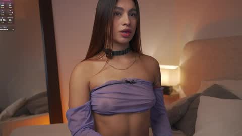 On vacation until Monday online show from May 25, 12:55 pm