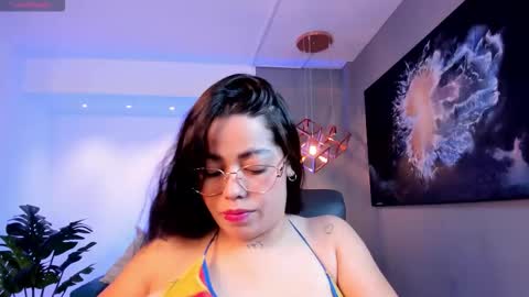 Snapshot of melisasotoo chatting on November 28, 7:49 pm Melissa Everyday From 1430 to 2130 Col Time online show from November 28, 7:49 pm