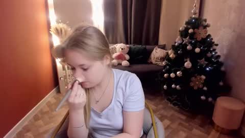 Sophia online show from December 19, 5:58 am