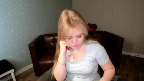 Sophia online show from March 31, 5:30 am