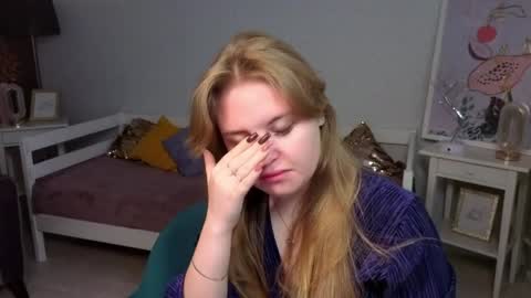 Sophia online show from April 7, 5:19 am