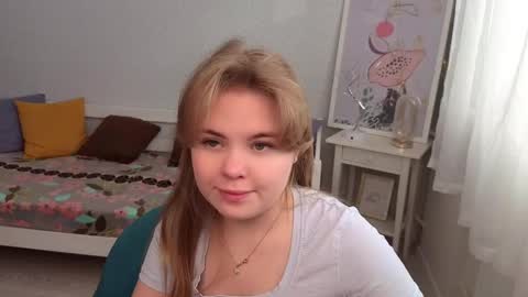 Sophia online show from April 16, 4:46 am