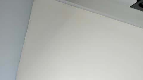 melissa_23_ online show from October 18, 11:44 am