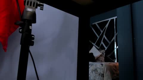 melissa_23_ online show from October 21, 11:11 am