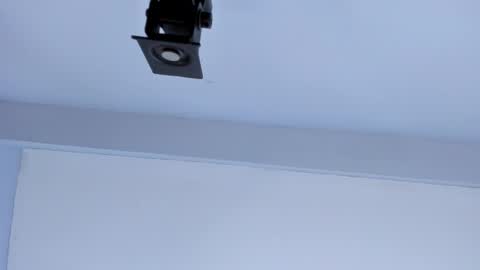 melissa_23_ online show from November 10, 11:31 am