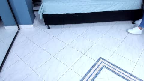 melissa_23_ online show from November 21, 11:42 am