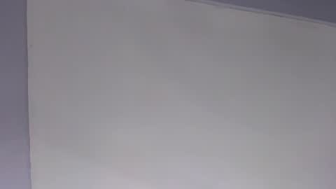 melissa_23_ online show from November 30, 11:25 am