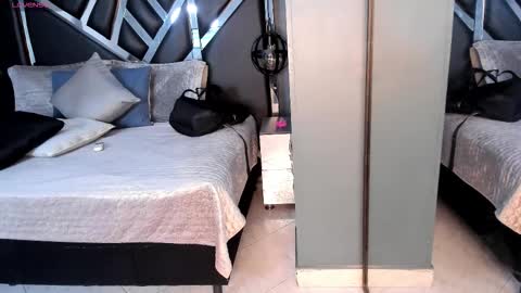 melissa_23_ online show from January 17, 11:26 am