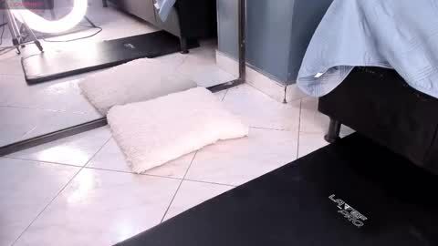 melissa_23_ online show from February 19, 11:39 am