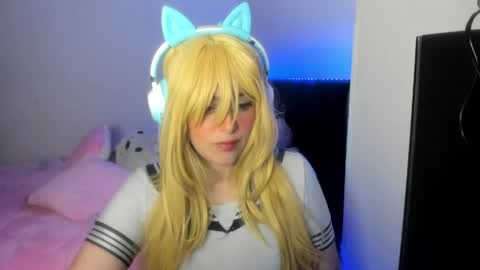  anny instagram  anny cute98 online show from May 23, 5:12 am