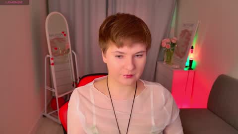 Snapshot of melissa___moore chatting on March 3, 5:57 am Melissa online show from March 3, 5:57 am