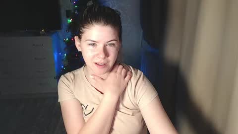 Snapshot of melissa__ray chatting on December 20, 7:07 pm Melissa Ray online show from December 20, 7:07 pm
