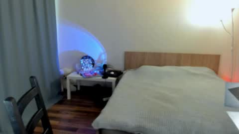 Snapshot of melissa_adamss chatting on April 8, 11:54 am Melissa online show from April 8, 11:54 am