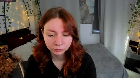 Snapshot of melissa_adamss chatting on April 19, 4:28 pm Melissa online show from April 19, 4:28 pm