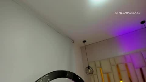 Lissa  online show from November 12, 11:21 am