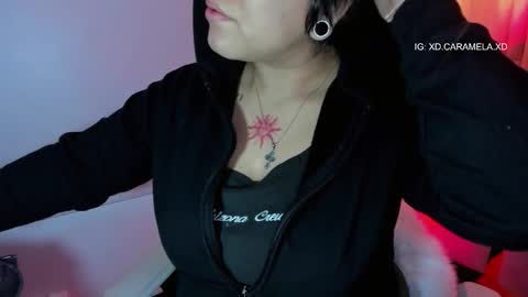 Lissa  online show from November 13, 11:09 am