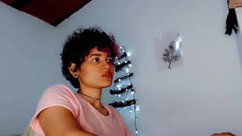  Carol - Dany  online show from December 14, 2:23 am