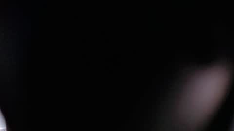  Carol - Dany  online show from February 4, 12:51 am