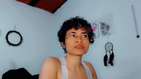  Carol - Dany  online show from February 8, 2:27 pm