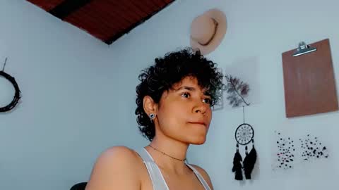  Carol - Dany  online show from March 12, 12:20 am