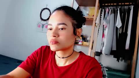  Carol - Dany  online show from January 6, 12:09 pm