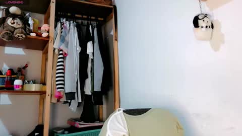  Carol - Dany  online show from February 21, 1:34 pm