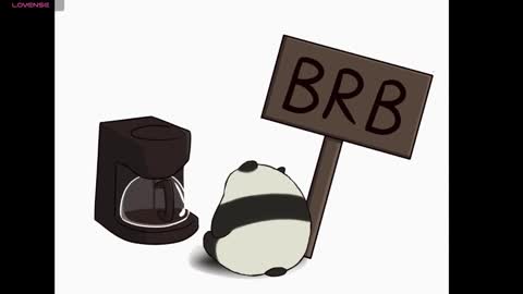  Carol - Dany  online show from February 23, 5:43 pm