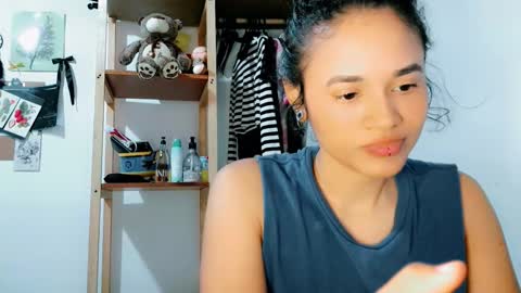  Carol - Dany  online show from March 13, 5:08 pm