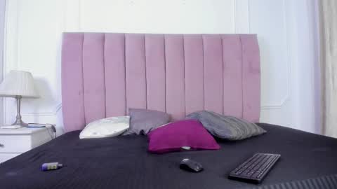 melissa_belmont online show from November 30, 1:53 am