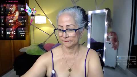 melissa_coleman_ online show from September 21, 10:44 pm