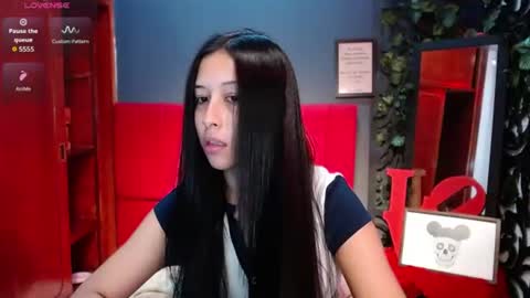 michell online show from June 29, 12:16 pm
