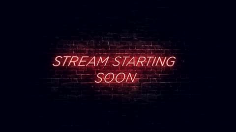 melissa_drake online show from January 14, 9:48 am