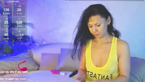 Snapshot of melissa_fane chatting on November 20, 11:54 am Hot Milf Melissa ONLINE Mon Tue Wed Fr Sun - 9pm - 6amUTC3 online show from November 20, 11:54 am