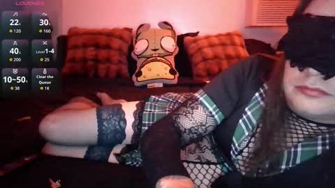 Melissa online show from January 7, 9:56 am