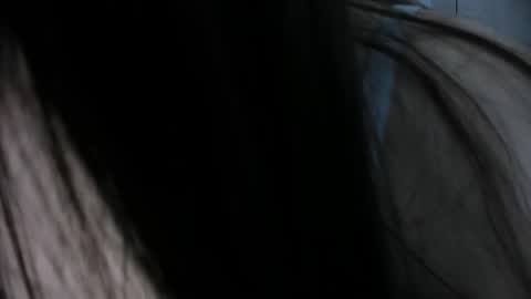 Snapshot of melissa_koster chatting on November 2, 10:45 pm Melissa 3 online show from November 2, 10:45 pm