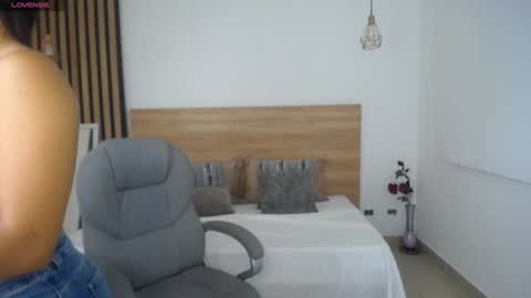 melissa_lenox online show from June 23, 7:01 pm