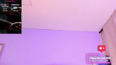 Snapshot of melissa_ls chatting on April 7, 9:48 pm melissa_ls online show from April 7, 9:48 pm