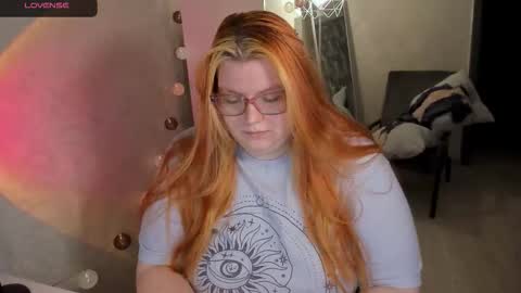 melissa_purr online show from March 26, 3:50 pm