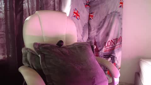 Snapshot of melissa_sexytits chatting on December 4, 8:29 pm Lau online show from December 4, 8:29 pm