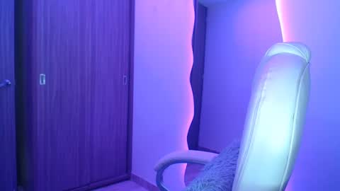 Snapshot of melissa_sexytits chatting on March 11, 5:02 pm Lau online show from March 11, 5:02 pm